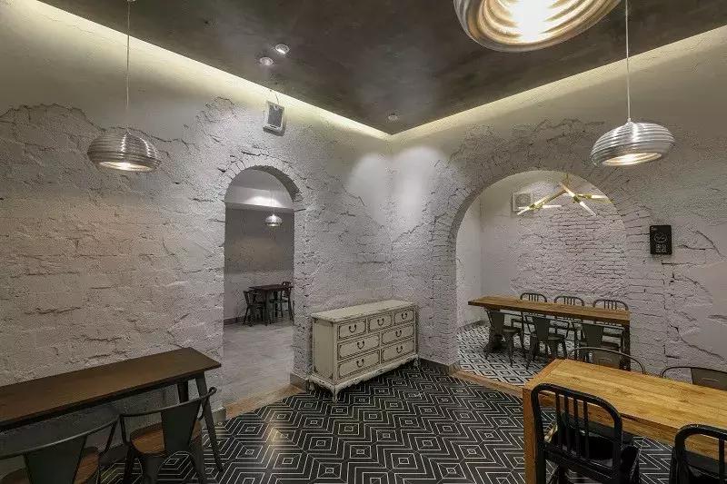 长沙烧烤必点,长沙高逼格的烧烤