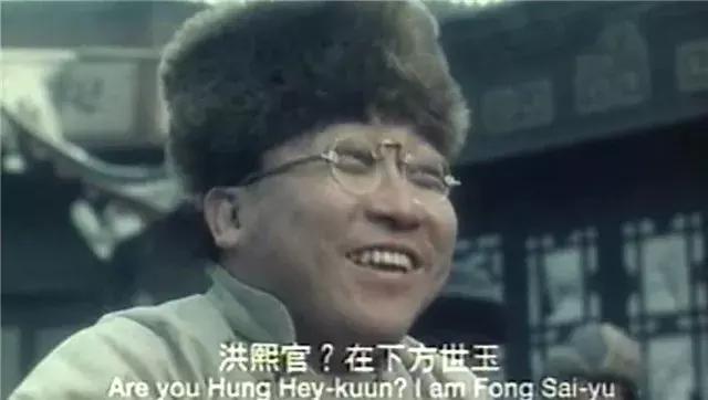 王晶参演过哪些电影,赌侠王晶最新视频