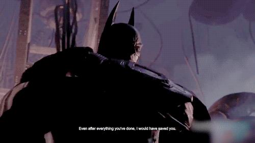 有剧透！有本事进来呀！Top6游戏的结局？