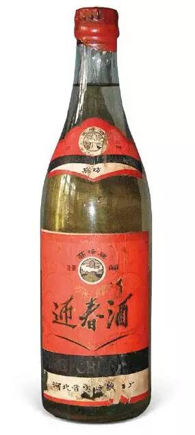 老天津卫酒,天津卫的酒有哪些