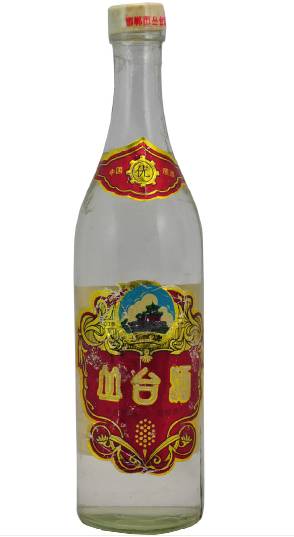 老天津卫酒,天津卫的酒有哪些