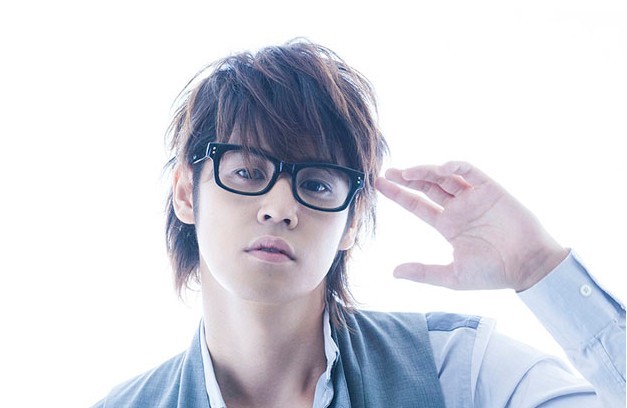 那些给其他角色配音过的原神声优,各配音演员的高能名场面声优