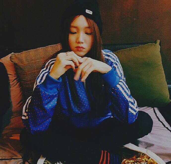 为什么你分手了我这么难受,为什么你分手之后很开心