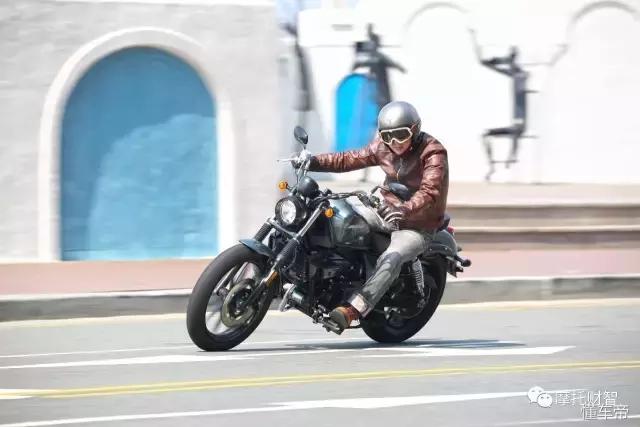 gv250abs,gv250巡航版