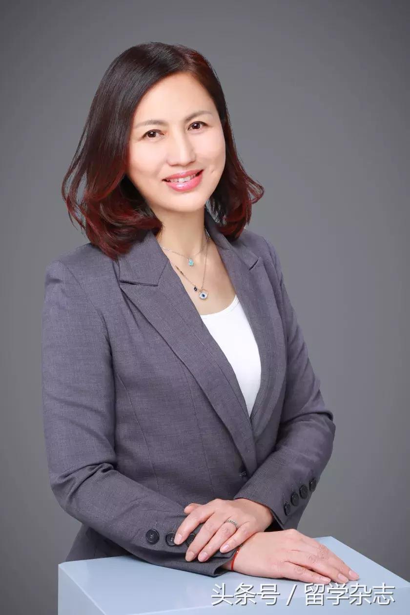 人工智能还会存在吗,人工智能新一轮冲击你的工作