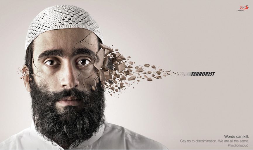 为什么说大数据杀熟是一种误解？