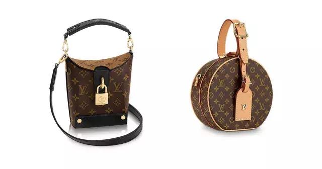 包包买了是转手卖掉还是自己用,包包转卖怎么不被坑