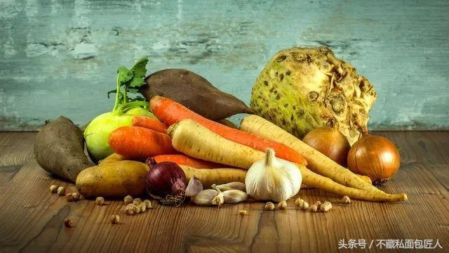 高水面团怎么揉,教你怎么揉面团