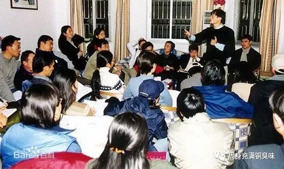 火币和天涯论坛合作——比*场赌**还赚钱的暴利收割机落户海南