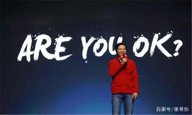 小米ipo上市,小米ipo上市过程