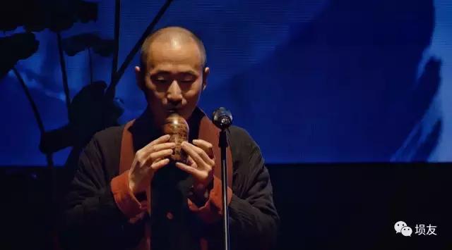 古埙和陶笛哪个是中国民族乐器,陶笛和埙有什么区别