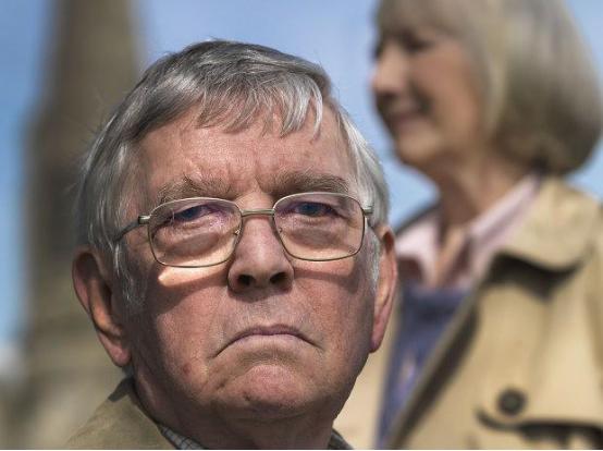 十部零差评悬疑剧日本,十部零差评悬疑剧韩剧