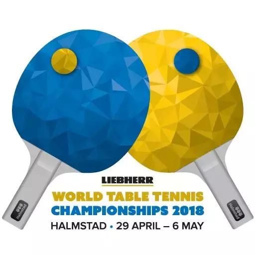 乒乓球陈梦和丁宁比赛,丁宁陈梦地表12强比赛