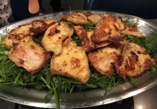 千万别去北京这个大商城,太可怕了!