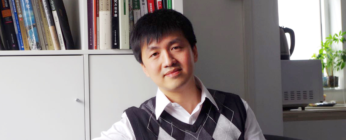 记录一个普通创业者的艰辛之路,一位创业者遭遇瓶颈的内心独白