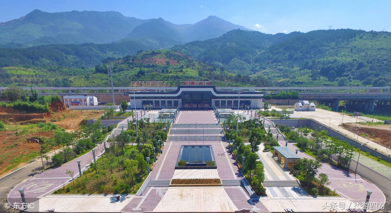 福建省哪个城市名字好,福建各个城市名称