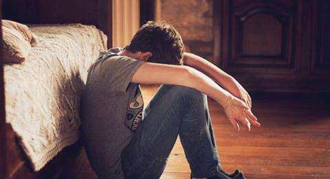 女友不回消息怎样挽回,女友说回不去了