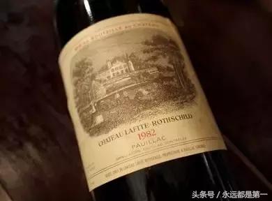 五六百块的进口奶粉,进口奶粉无糖