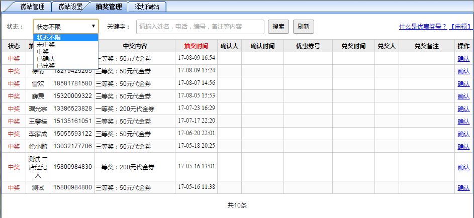 高客单价店铺如何提升转化率,如何提升店铺的成交转化率
