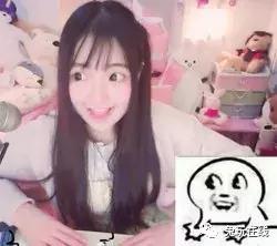 腾讯打击外挂是怎么打击的,腾讯吃鸡打击外挂