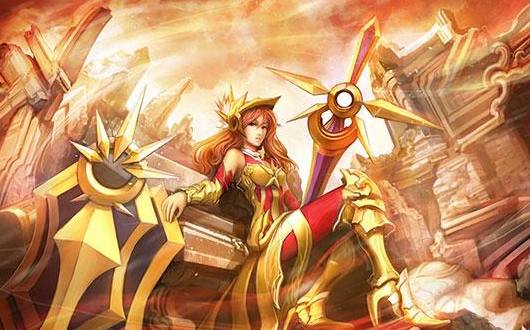 英雄联盟最难上的段位是什么段位,英雄联盟黄铜五段位图