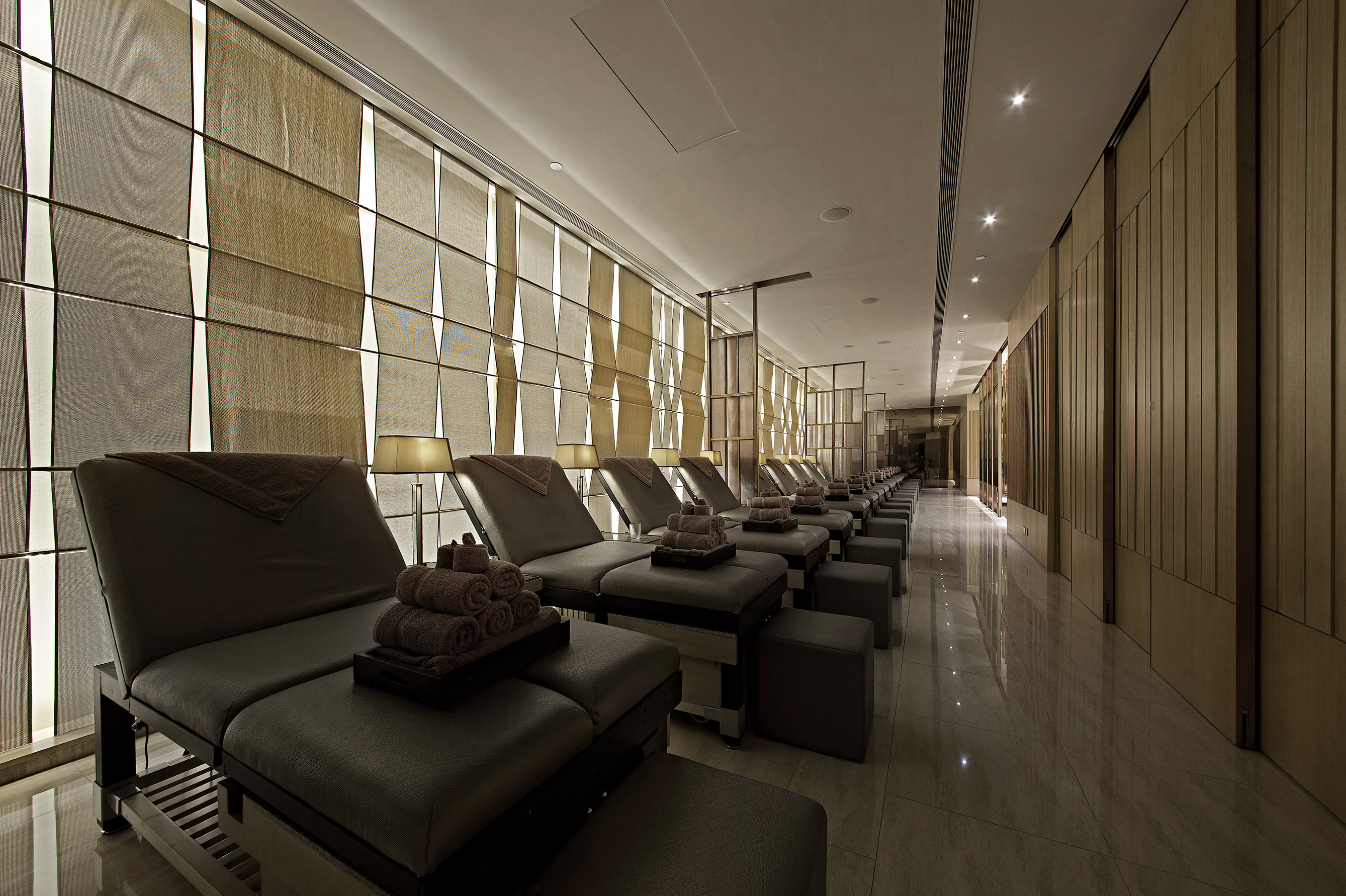 婢抽棬鍚夋簮姘寸枟,婢抽棬澹瑰彿姘寸枟