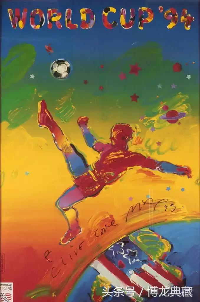 21年春季赛海报,21张海报回顾2021