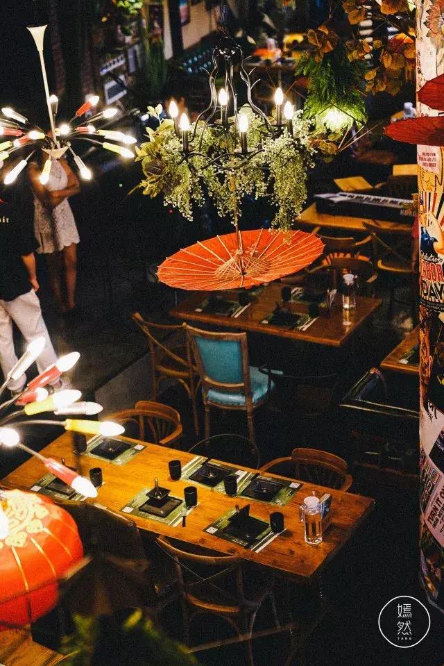 夜游华阳湖旅游攻略,国庆夜游华阳湖