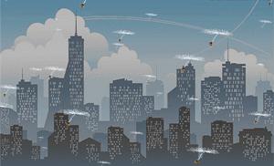 秦皇岛现在是几线城市,秦皇岛属于几线城市有发展吗