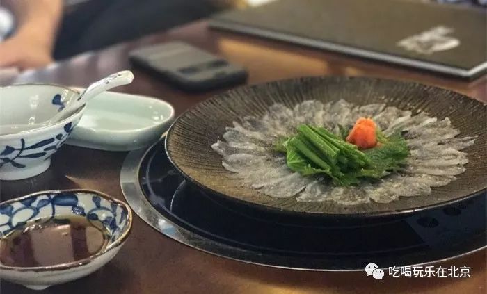 亚洲第一大小区,亚洲第一大小区在哪儿