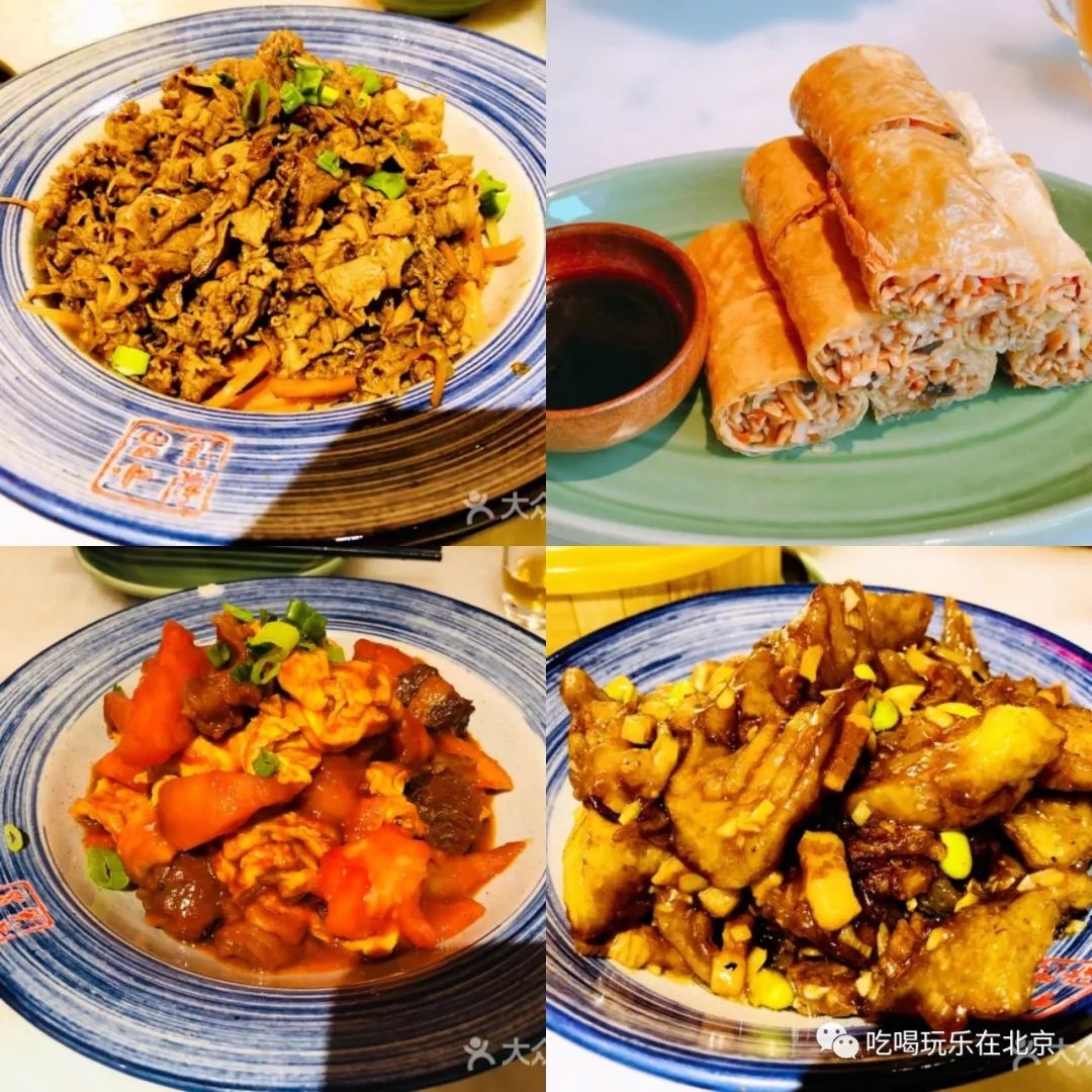 亚洲第一大小区,亚洲第一大小区在哪儿