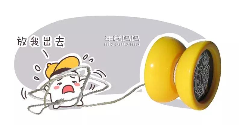 宝宝玩具推荐0到1岁网红玩具,小孩子的玩具怎么选