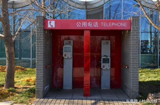 5a旅游区标准,国内旅游5a级排行榜