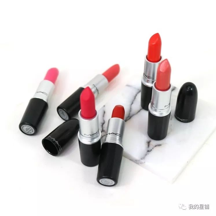 唇釉显白推荐100以上,唇釉推荐黄皮显白套盒