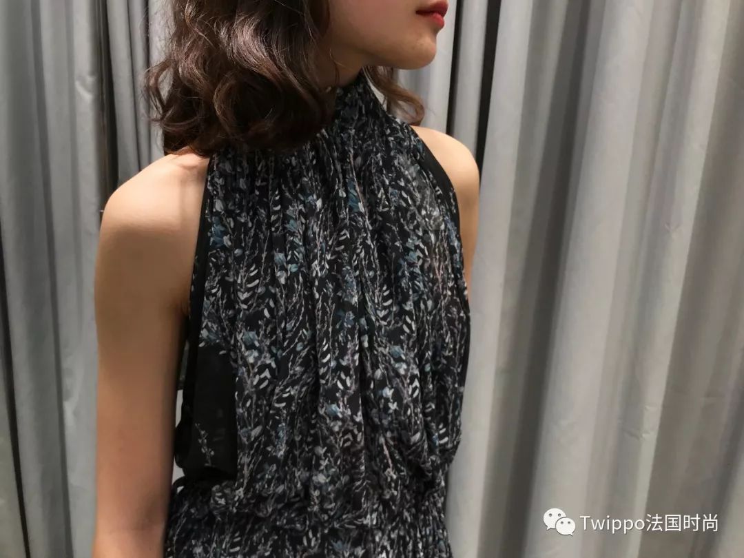 优衣库jw联名2018,优衣库jwanderson