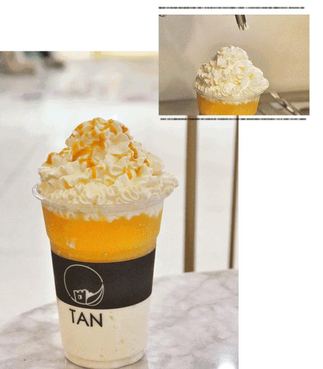 广西网红茶,爆款网红茶