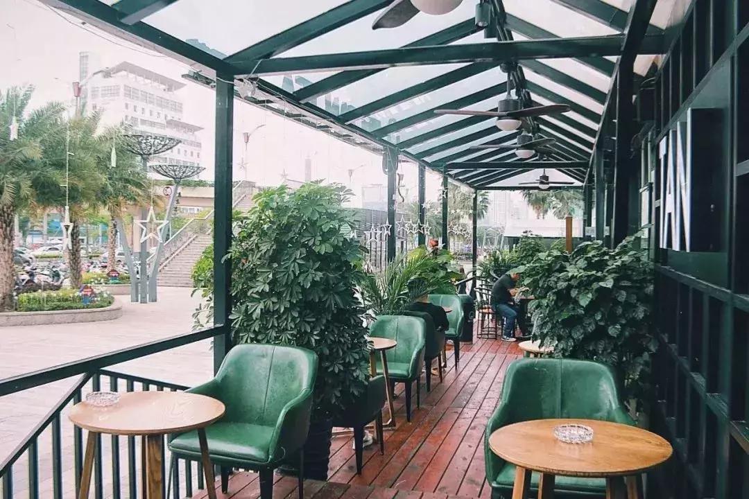 广西网红茶,爆款网红茶