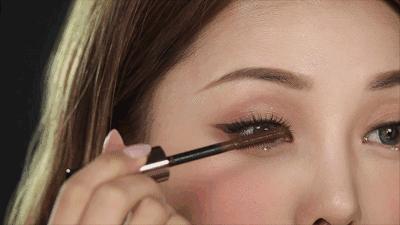 增长睫毛最有效的方法小妙招,如何自然增长睫毛