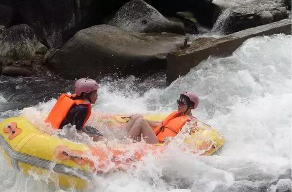 广西有个海岛,广西到底藏着多少宝藏秘境