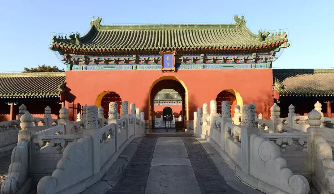 科普颜色的奥秘,颜色知识讲解大全