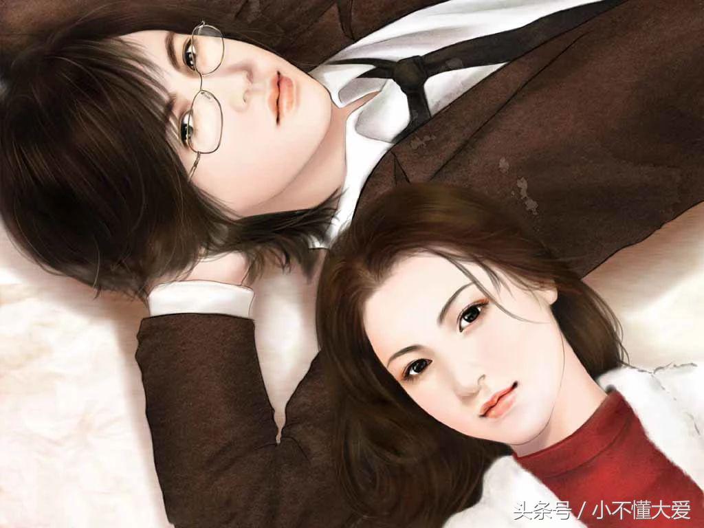 被人甩了没有挽回的余地怎么办,自己之前甩了前女友怎么挽回