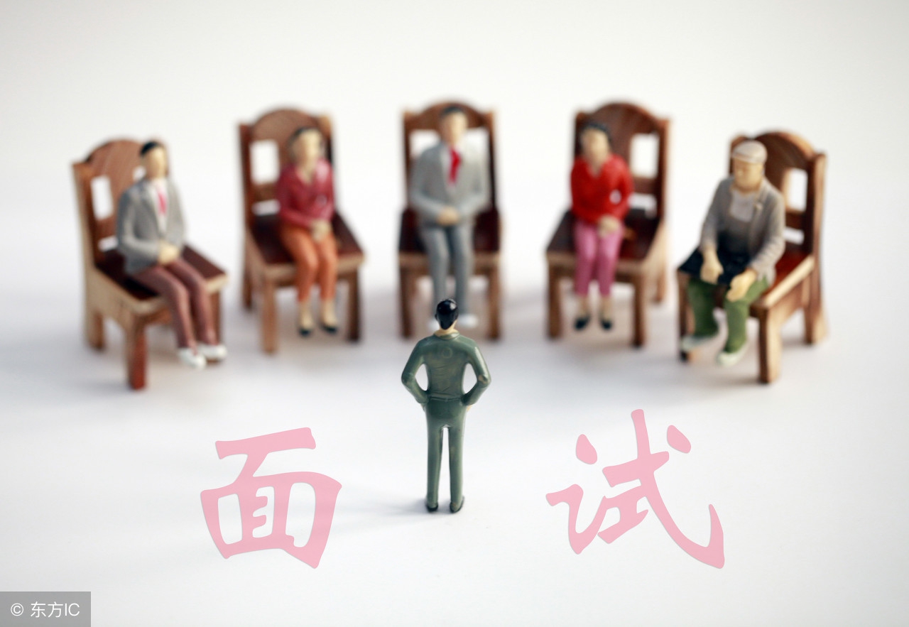 教师资格考试面试评分标准,评审高级教师评分标准