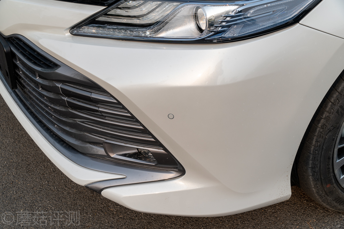 静若处子动如脱兔还能怎么说,静若处子动如脱兔下一句