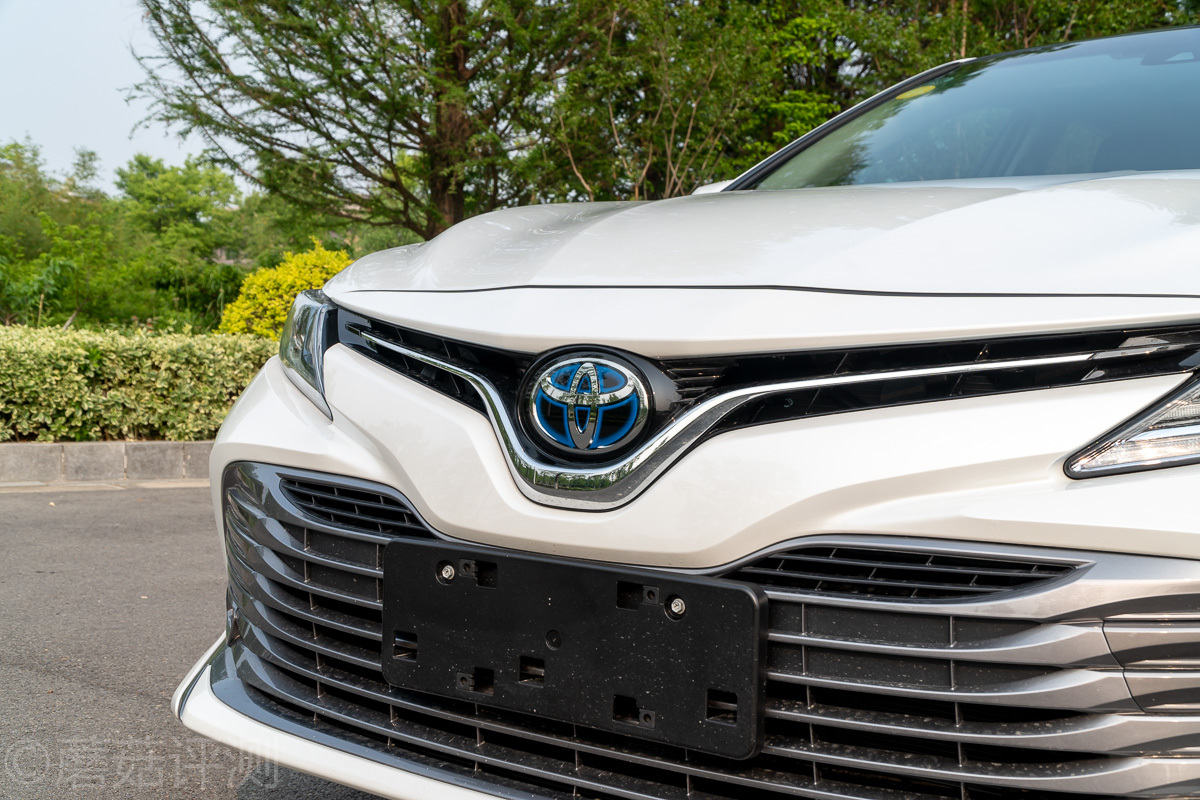 静若处子动如脱兔还能怎么说,静若处子动如脱兔下一句