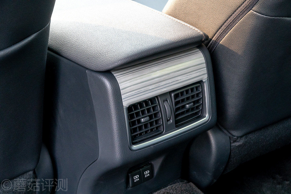 静若处子动如脱兔还能怎么说,静若处子动如脱兔下一句