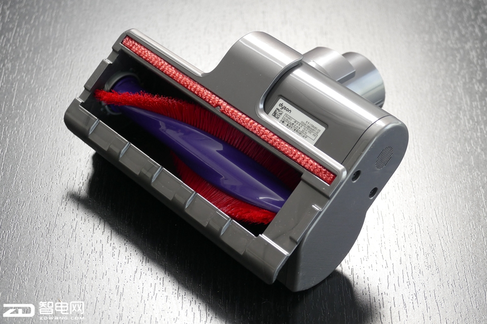 戴森吸尘器v11absoluteextra,戴森v10absolute介绍