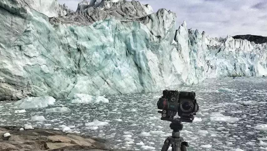 vr电影优势,真正的vr电影为何还是迟迟不来