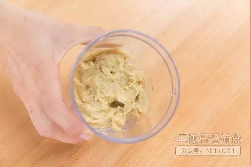 一周岁宝宝辅食简单实用,辅食基本知识大全