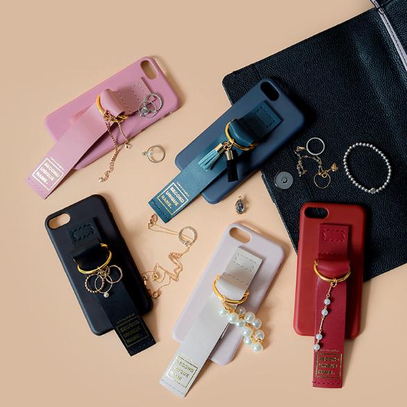 苹果手机壳官款同款,苹果直售店手机壳