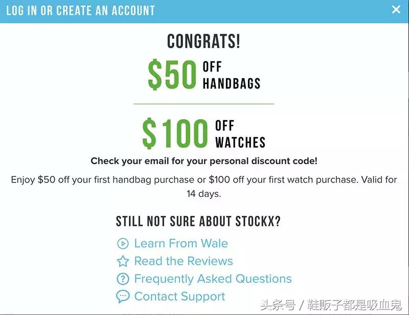 yeezy500需要买大吗,yeezy500现在还值得买吗